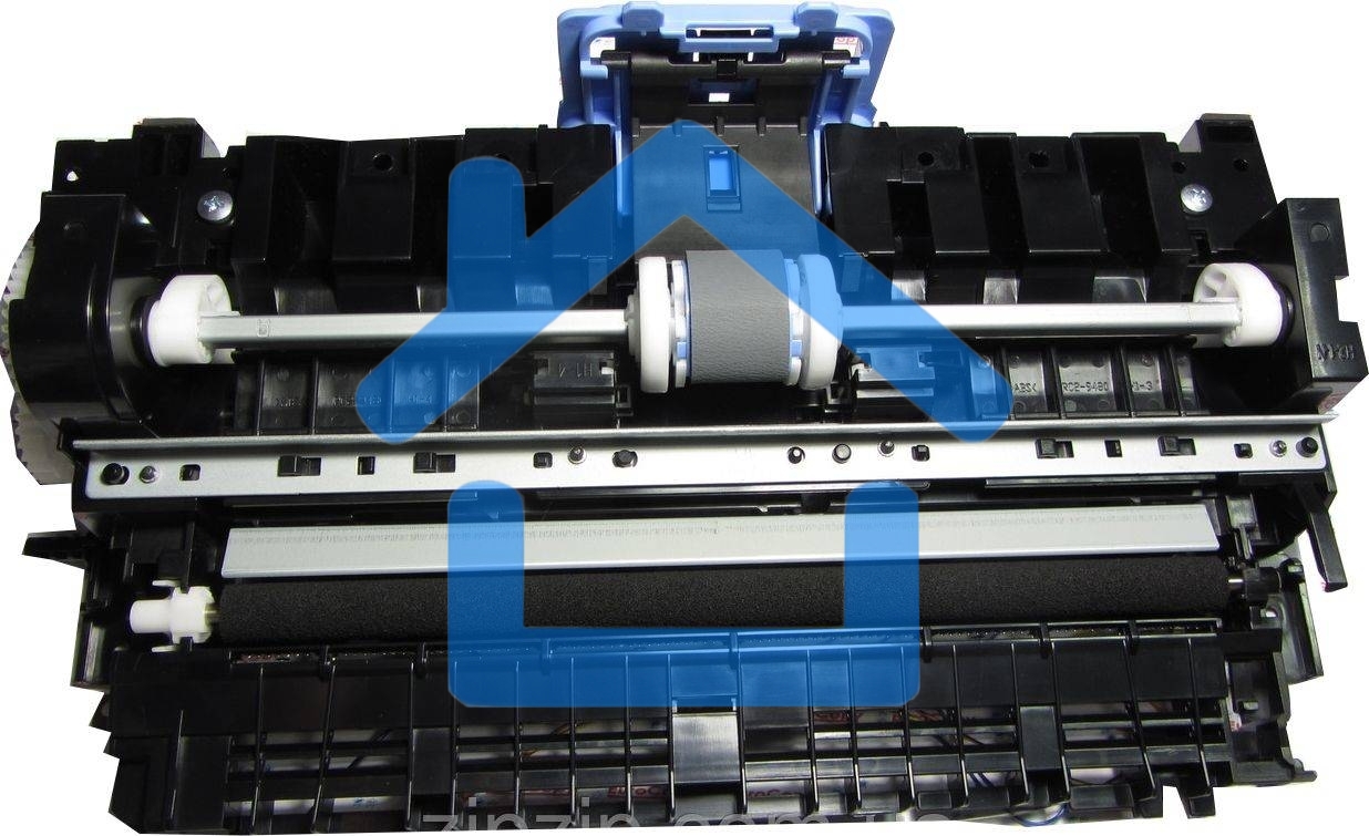 Узел подачи в сборе HP LJ M1536