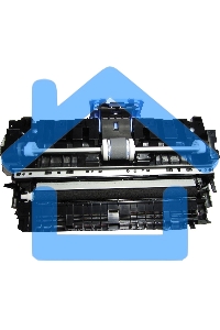 Узел подачи в сборе HP LJ M1536