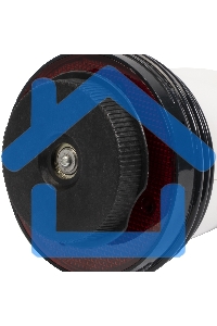 Массажер для тела Galaxy GL 4942, белый/фиолетовый