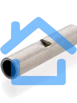 Гильза ГМЛ(о) 0,34/1,5 68090 КВТ