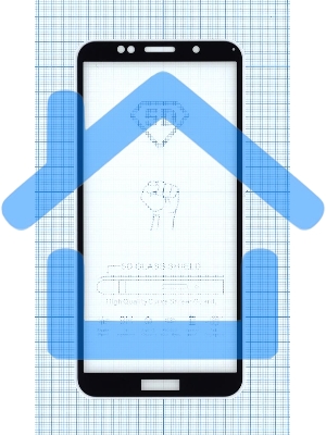 Защитное стекло 