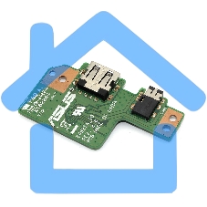 Допплата для Asus E402SA