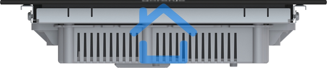 Индукционная варочная панель Gorenje GI3201BC 742462