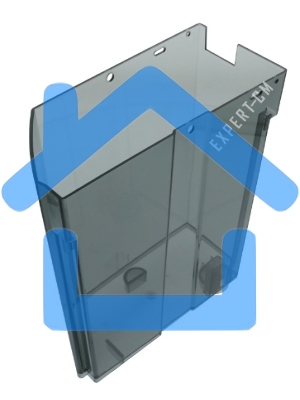 Бункер для воды Jura X XS 62318