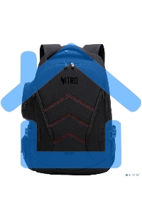 Рюкзак для ноутбука 15.6