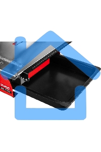 Электроплиткорез ЗУБР 