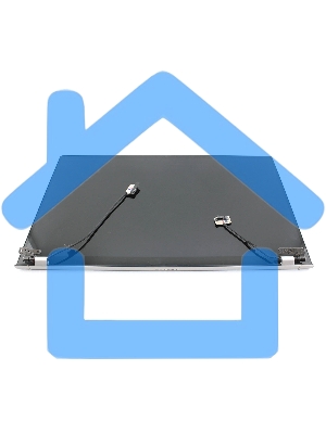 Крышка для Asus UX534 UHD