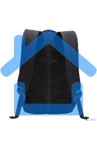 Рюкзак для ноутбука 15.6