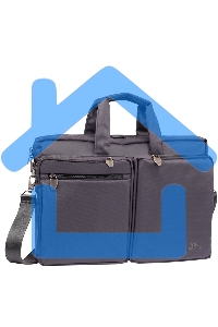 Сумка для ноутбука 16