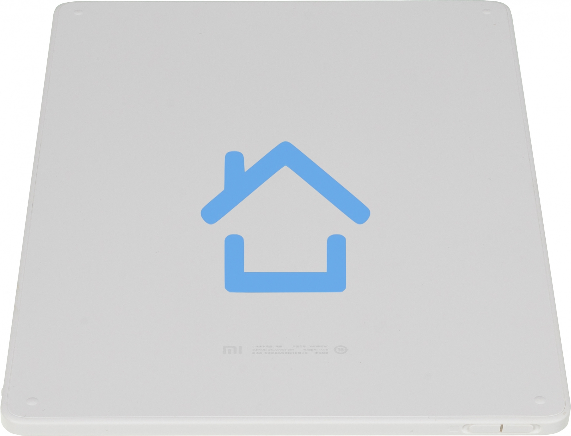 Планшет для рисования Xiaomi Mi LCD Writing Tablet 13.5