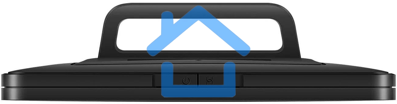 Интернет-центр Huawei B535-232a (51060HVA) 10/100/1000BASE-TX/3G/4G/4G+ cat.7 черный