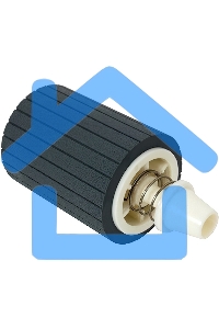 Ролик подачи бумаги с нижнего лотка Ricoh Aficio 220/1022/1027 (A2672751)