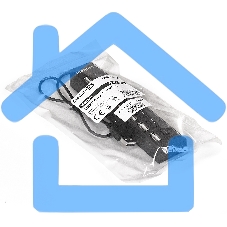 Хаб USB (концентратор) ExeGate EX293978RUS DUB-72SW (кабель-адаптер USB2.0 --> 7xUSB2.0, кнопки включения/отключения для каждого порта, Plug&Play, черный)