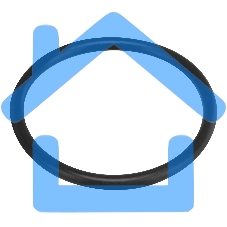 Набор резиновых уплотнительных прокладок СИБРТЕХ, D 7 - 53 мм, 404 предм. СИБРТЕХ 47597