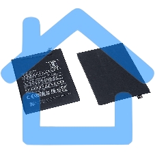 Аккумуляторная батарея BN4A для Xiaomi Redmi Note 7