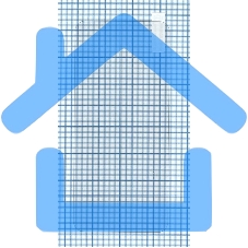 Защитное стекло для Xiaomi Redmi Note 9 Pro