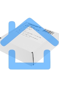 Модуль Ippon Power Management Card (1986298) для Ippon Pacific