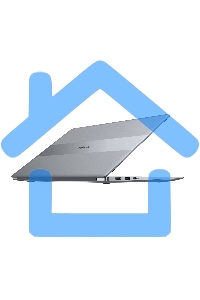 Ноутбук Infinix Inbook Y3 PLUS YL512 Core i3 1215U 8Gb SSD 512Gb Intel UHD Graphics 15.6