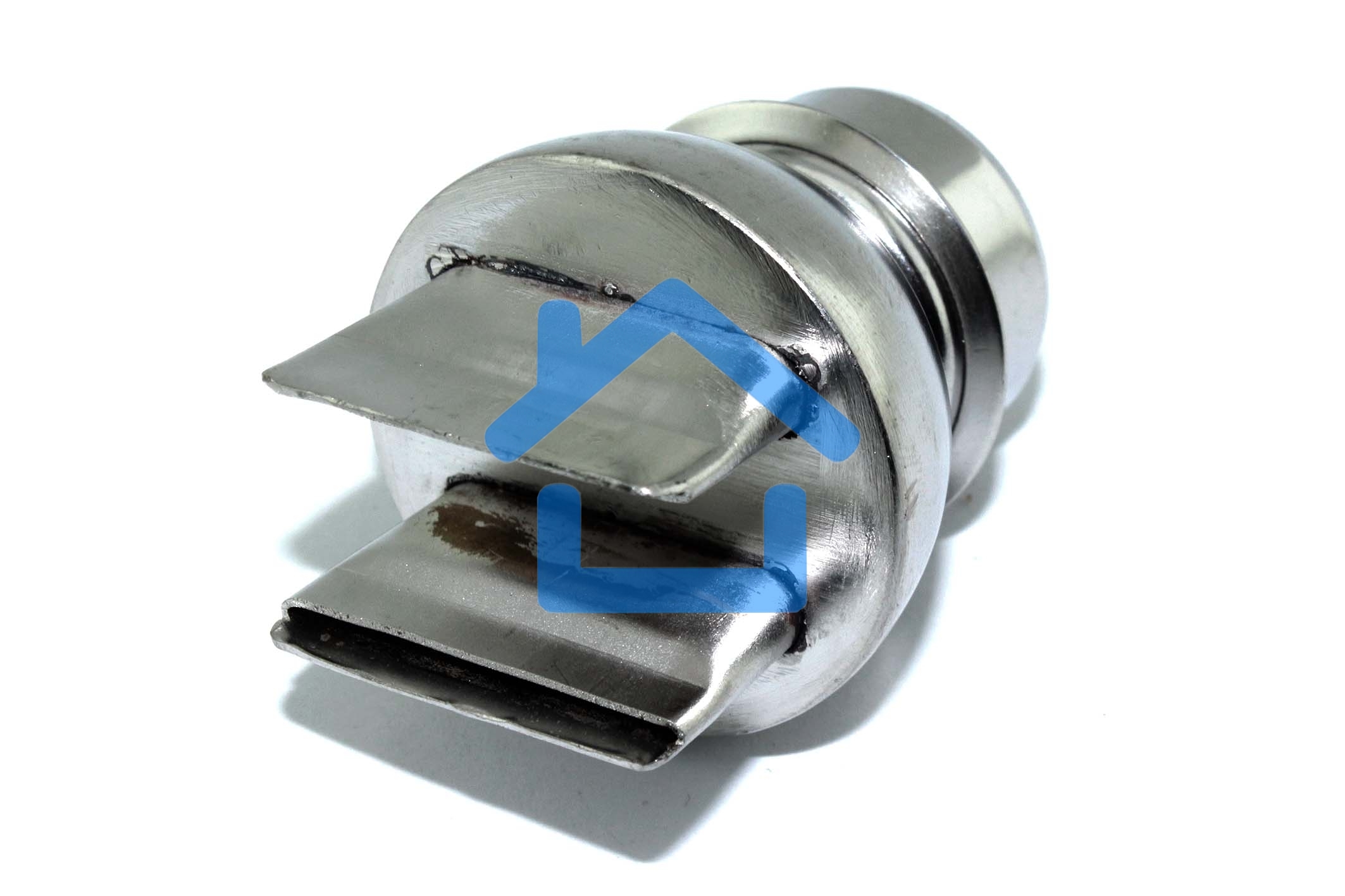 Насадка Quick NK3214
