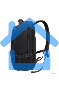 Рюкзак для ноутбука 15.6