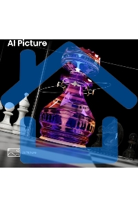 Телевизор Hisense 85