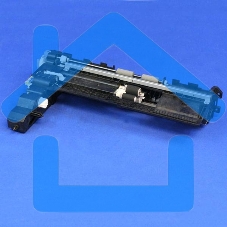 Узел захвата бумаги в сборе Canon iR-2270/2870/3570/4570