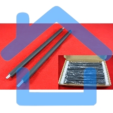 Вал заряда (PCR) Samsung ML-3310/3710, SCX-4833/5637, M3325/3375/3825/3875/4025/4075 (ELP, Китай) 10штук (цена за упаковку)