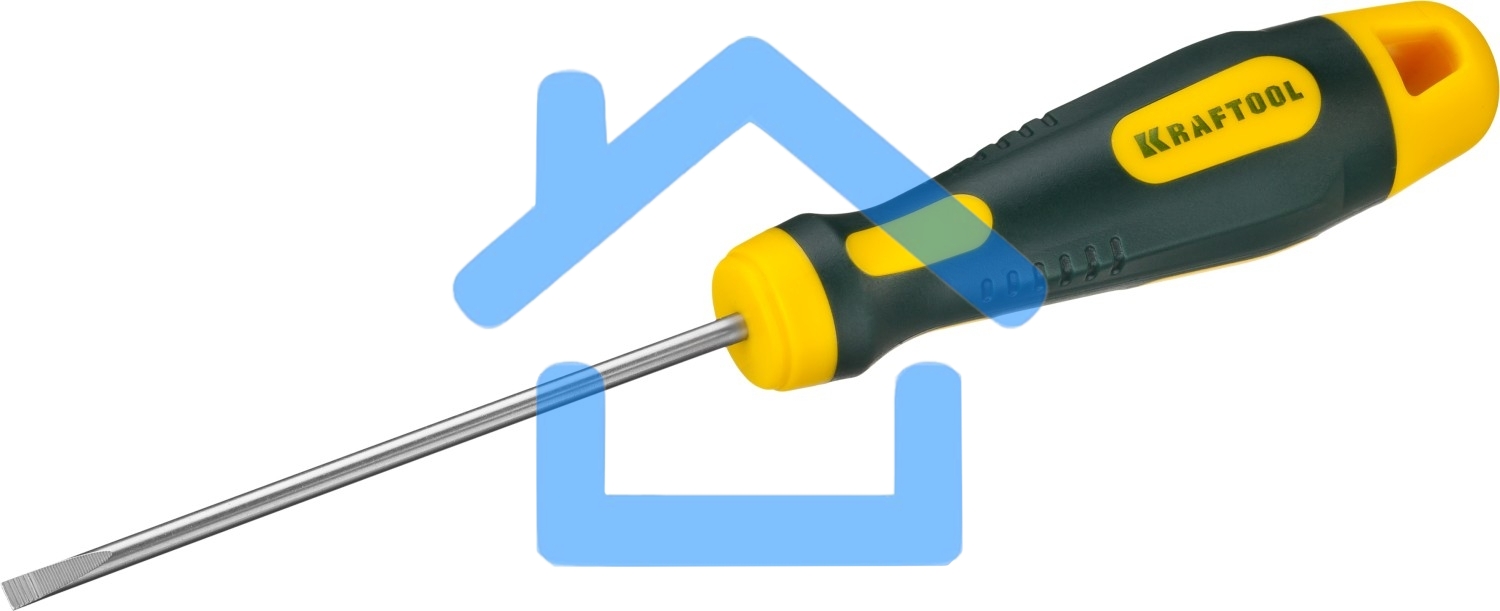 Отвертка KRAFTOOL 