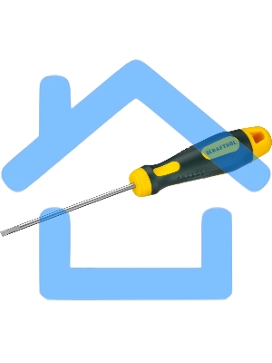 Отвертка KRAFTOOL 