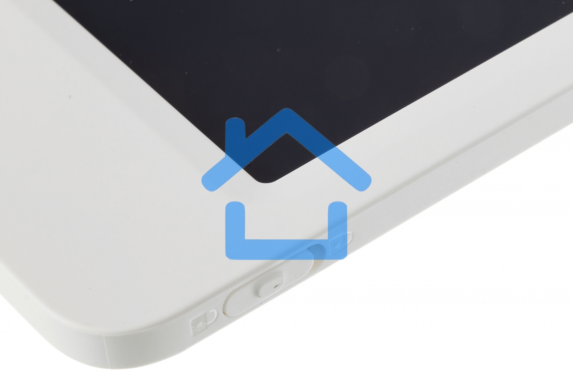 Планшет для рисования Xiaomi Mi LCD Writing Tablet 13.5