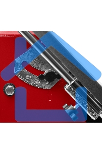 Электроплиткорез ЗУБР 