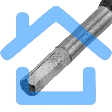 Сверло по дереву Matrix шнековое, 18 х 230 мм, 6-гранный хвостовик