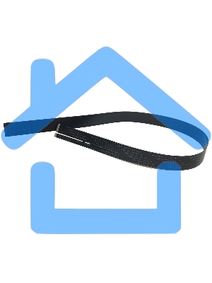 Шлейф CET CLS0307 (FFK-M1536) для HP LaserJet M1536