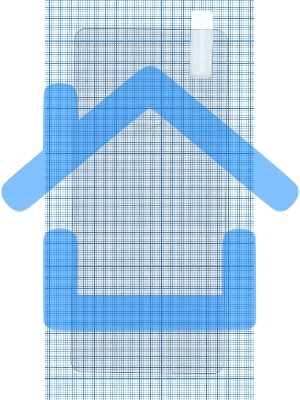 Защитное стекло для Xiaomi Redmi Note 9