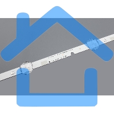 Подсветка LED 2015 SVS50 FHD FCOM R5 REV2.2 160925 LM41-00362A