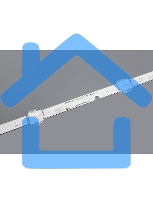 Подсветка LED 2015 SVS50 FHD FCOM R5 REV2.2 160925 LM41-00362A