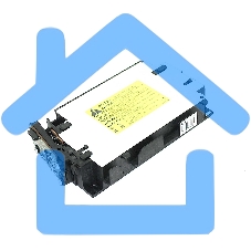 Блок сканера/лазера (в сборе) RG5-6980 HP LJ 2820/2840/2550/1500 Laser assembly Блок сканера/лазера (в сборе) RG5-6980 HP LJ 2820/2840/2550/1500 Laser assembly