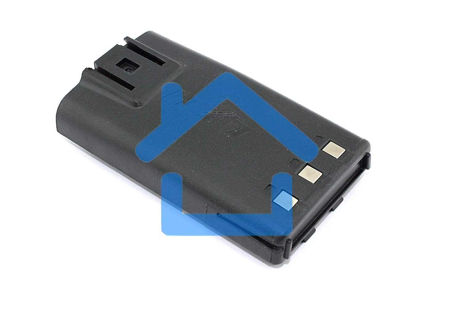 Аккумулятор для Эрика-310 П23 (BH-1302) Ni-MH, 1500mAh, 6V