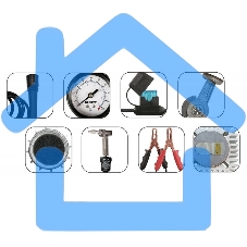 Автомобильный компрессор Berkut R20