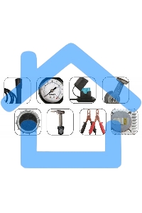 Автомобильный компрессор Berkut R20