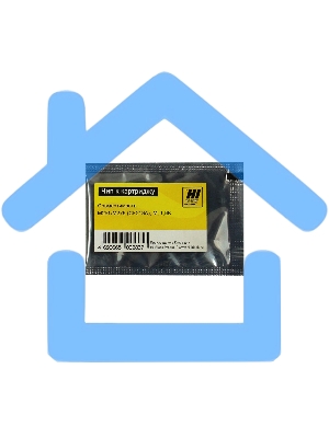 Чип Hi-Black к картриджу HP LJ Pro 200/M251/M276 (Hi-Black) new, M, 1.8K