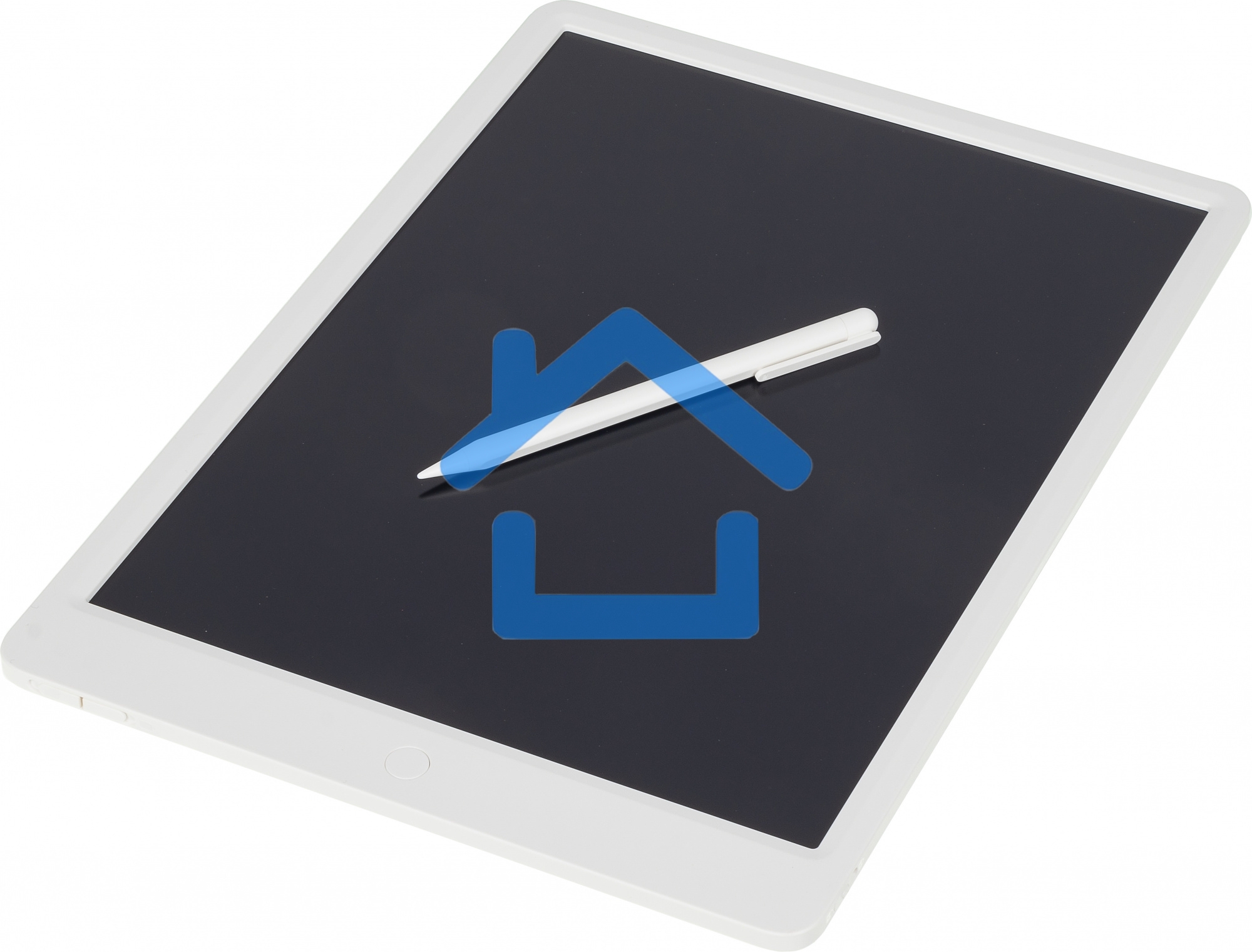 Планшет для рисования Xiaomi Mi LCD Writing Tablet 13.5