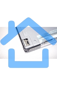 Матрица M195FGK-L30