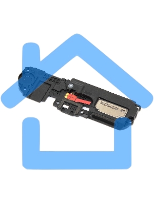 Полифонический динамик (Buzzer) для Huawei Honor 9A