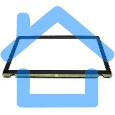 Сенсорное стекло (тачскрин) для Asus UX560 UX560UA UX560UQ, черное с рамкой