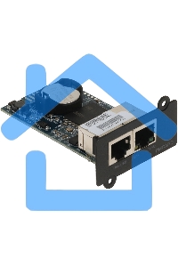 Модуль Ippon Power Management Card (1986298) для Ippon Pacific