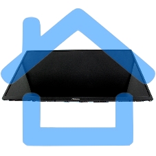 Матрица TPV TPT320B5-FHBF40.K 49P0C