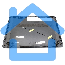 Крышка матрицы для Asus X442