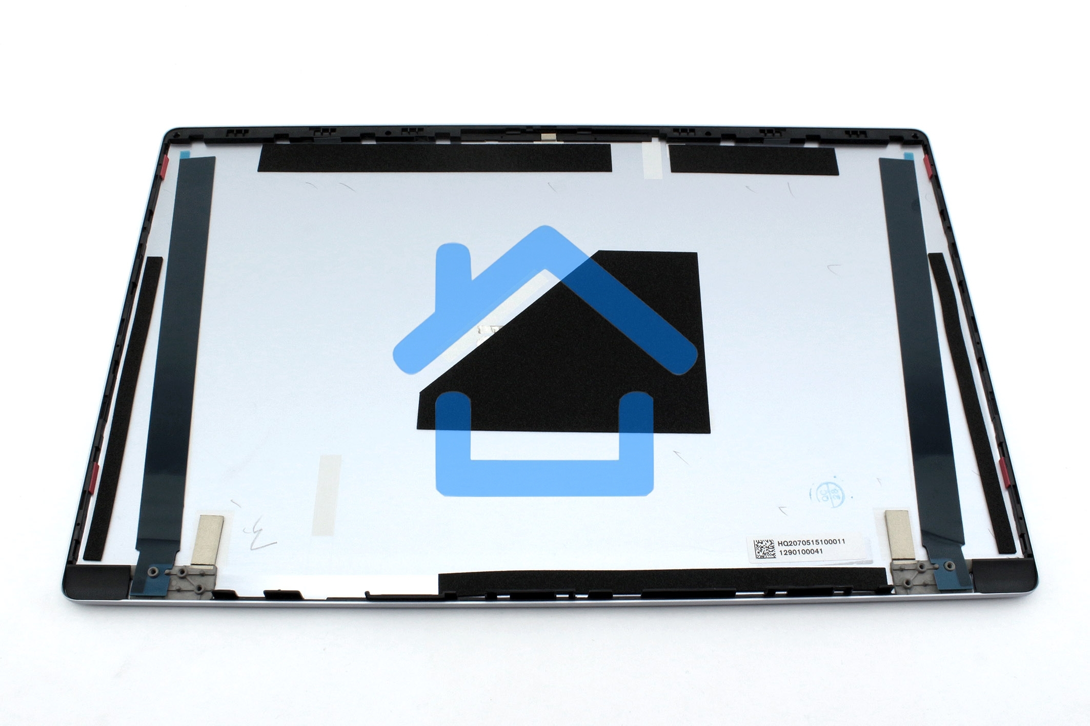 Крышка матрицы для Asus X403JA