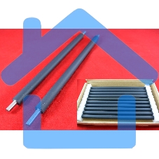 Вал заряда (PCR) Samsung ML-1510/1710/1750/SCX-4016/4216/4100/Phaser 3130/3210/WC PE16/PE114 (ELP, Китай) 10штук (цена за упаковку)